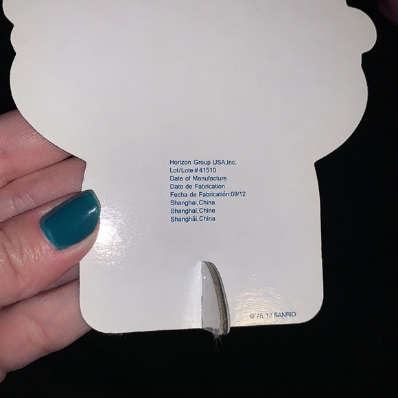 Hello Kitty bundle - Picture 2 of 8